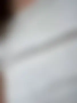 MilkMoMIA's Live Sex Cam Show