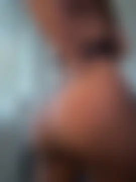 TEMPTING-TAMMY's Live Sex Cam Show