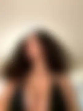 yasmingarcia's Live Sex Cam Show