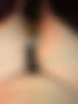 bigirl1979's Live Sex Cam Show