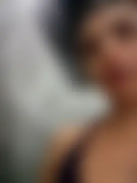 Izabella_Bella's Live Sex Cam Show