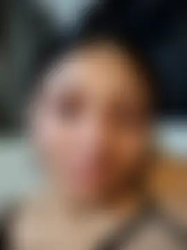 Guadalupe_Lopez's Live Sex Cam Show