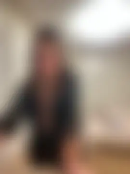 Dina0908's Live Sex Cam Show