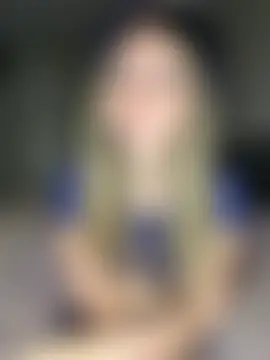 angelicasn0w's Live Sex Cam Show