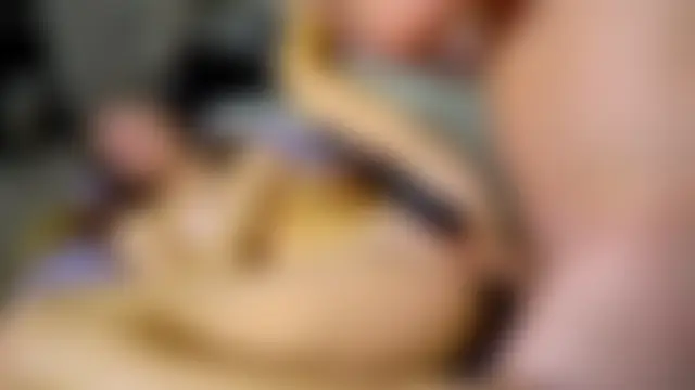 littlesweettifany's Live Sex Cam Show