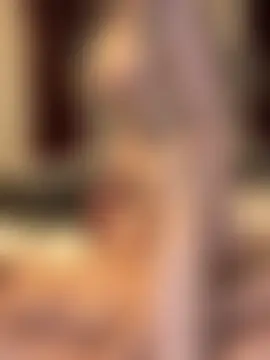 fantasy_JP's Live Sex Cam Show