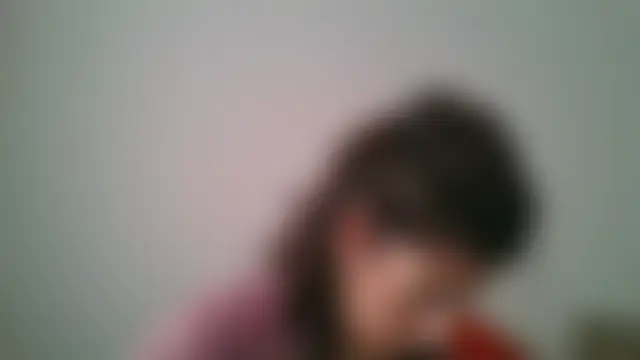 hairygirl80's Live Sex Cam Show