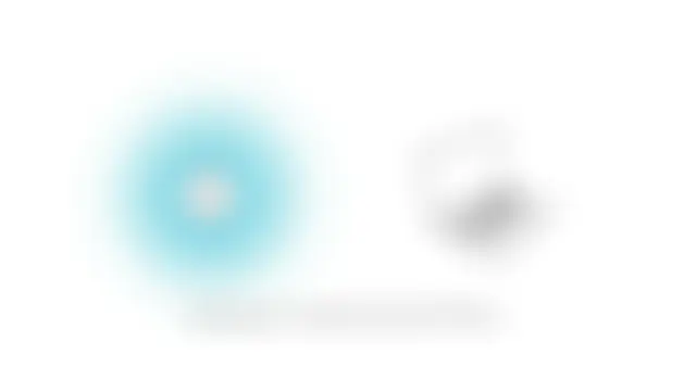 oypo's Live Sex Cam Show