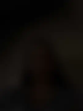 allnaturalmermaid's Webcam Show