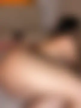 Mya_And_Davidd's Webcam Show