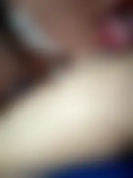 zizi_public's Webcam Show