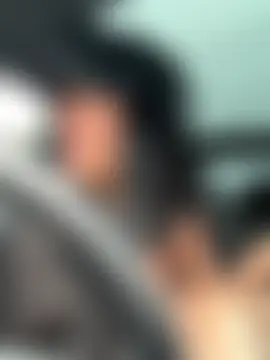 goddess-harper's Live Sex Cam Show