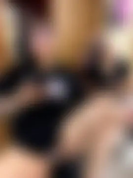 alissonfernandez_'s Webcam Show