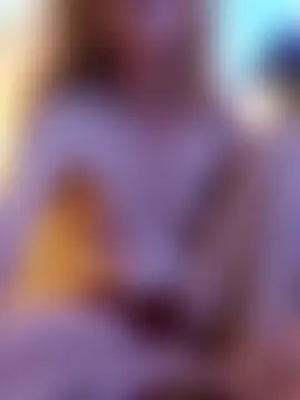 embershines' Webcam Show