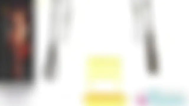 dangerouslyhot's Webcam Show