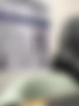 Ariana-07's Webcam Show