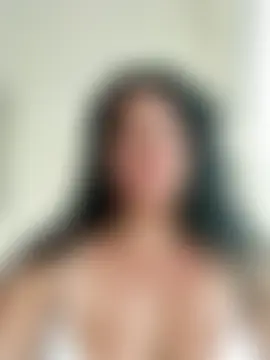 keilymadam's Webcam Show