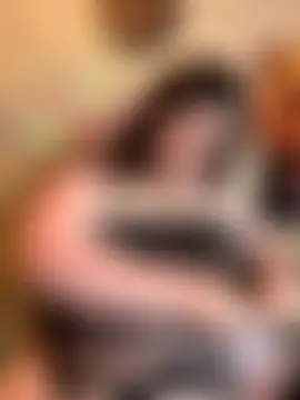 SexyxLexie's Live Sex Cam Show