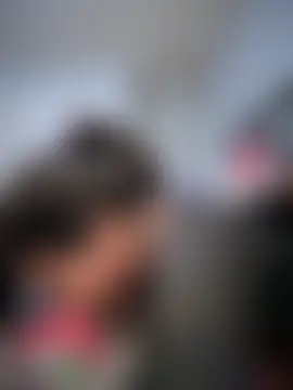 succubusebony's Live Sex Cam Show