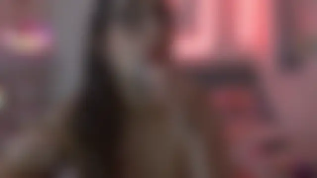 princiana's Live Sex Cam Show