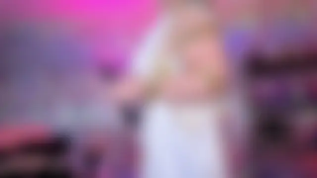 lucyallen4201's Live Sex Cam Show