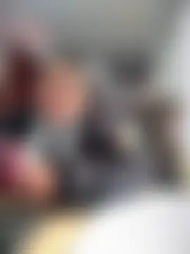 DULCE__26's Webcam Show