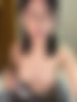 Nami-OP's Webcam Show