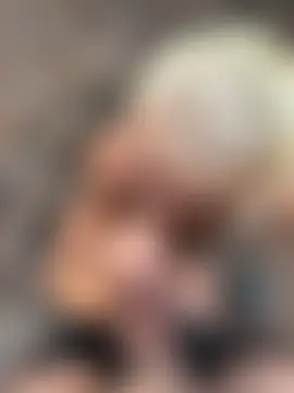 sexycouples35's Live Sex Cam Show