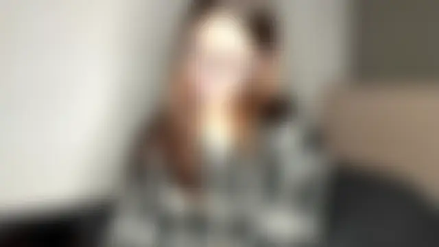 VelinaRose's Live Sex Cam Show