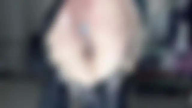 Yiyi-707's Live Sex Cam Show