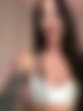 XEye_CandyX's Live Sex Cam Show