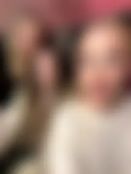 RollDolls' Live Sex Cam Show