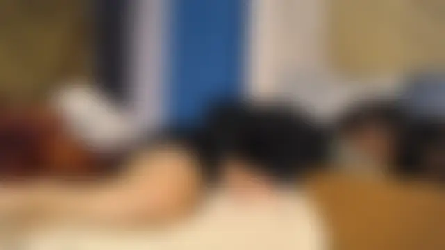 Indian_Anu's Live Sex Cam Show