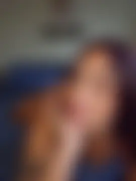 TheGirlNextDoor_33's Live Sex Cam Show