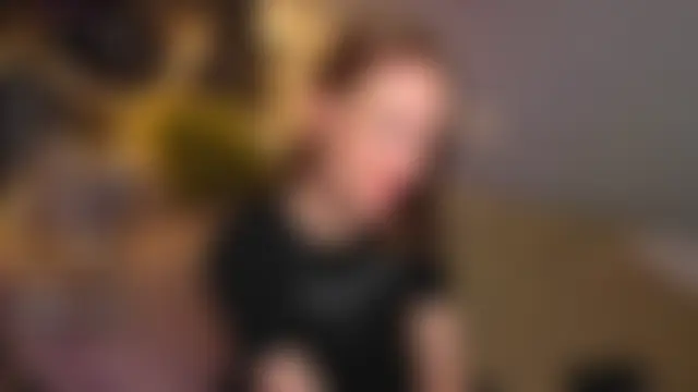 ZolaDickmann's Live Sex Cam Show