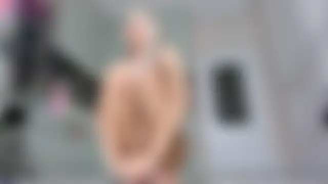 mikio_san's Live Sex Cam Show