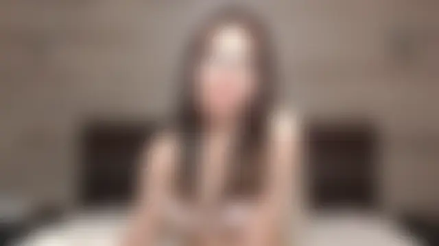 RichelleBrielle's Live Sex Cam Show