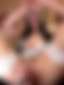 Valentines_Day's Live Sex Cam Show