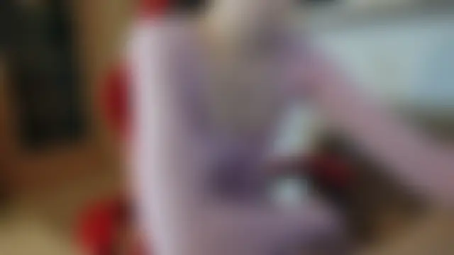 Veronique_Valentine's Live Sex Cam Show