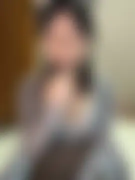 Nami-OP's Live Sex Cam Show