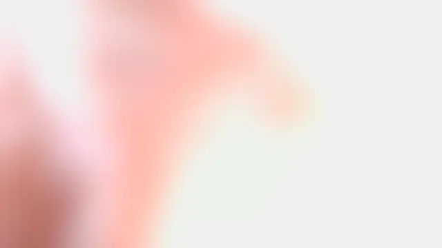 bimbopixxxie's Live Sex Cam Show