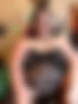 SexyxLexie's Live Sex Cam Show