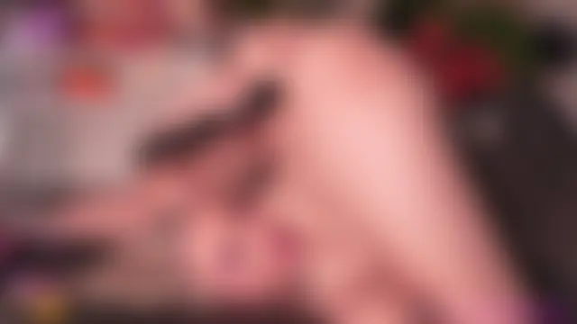 Flexy_Lover's Live Sex Cam Show