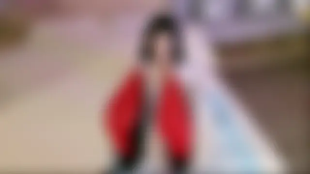 Lucky-baby's Live Sex Cam Show