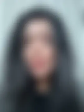 kiss_Lissa's Live Sex Cam Show