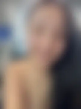 KissMeEva's Live Sex Cam Show