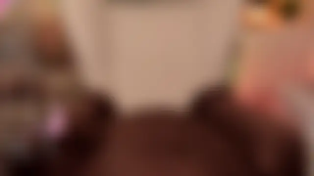 MistieGurwitz's Live Sex Cam Show