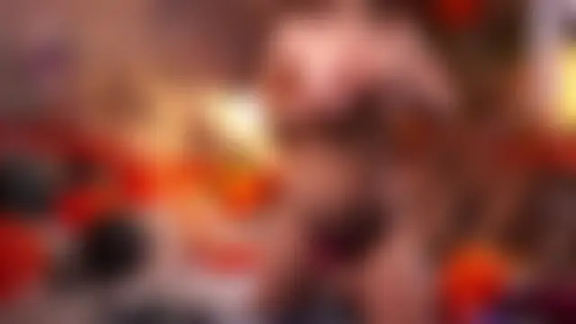 Julia_PR0's Live Sex Cam Show