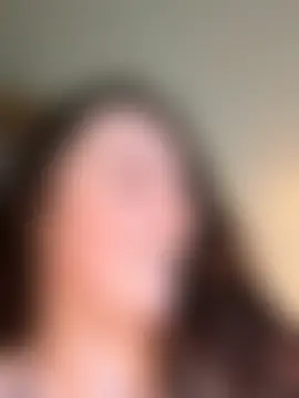 kallmek8's Live Sex Cam Show