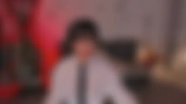 Erika_Kim's Live Sex Cam Show